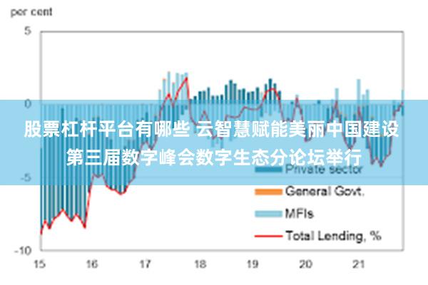 股票杠杆平台有哪些 云智慧赋能美丽中国建设 第三届数字峰会数字生态分论坛举行