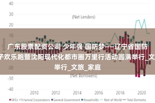 广东股票配资公司 少年强 国防梦——辽宁省国防少年亲子欢乐跑暨沈阳现代化都市圈万里行活动圆满举行_文旅_家庭