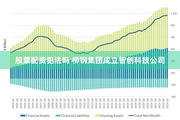 股票配资犯法吗 柳钢集团成立智创科技公司