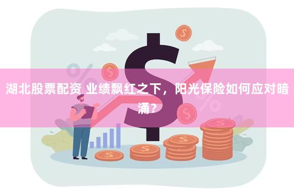 湖北股票配资 业绩飘红之下,阳光保险如何应对暗涌?